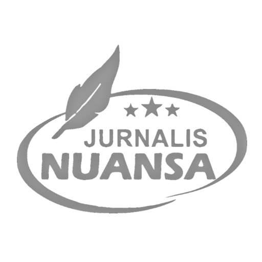 Writer Jurnalis Nuansa