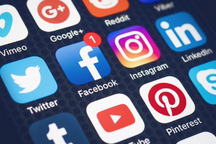  Kamu Harus Waspada dengan 5 Penyalahgunaan Media Sosial Ini