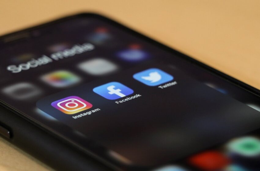  Mahasiswa Wajib Tahu, Inilah Ciri Kamu Kecanduan Sosial Media dan Cara Mengatasinya